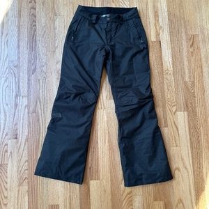 The North Face Snowpants